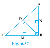 Page 152 Chapter 6 Class 10th Non-Rationalised NCERT 2019-20